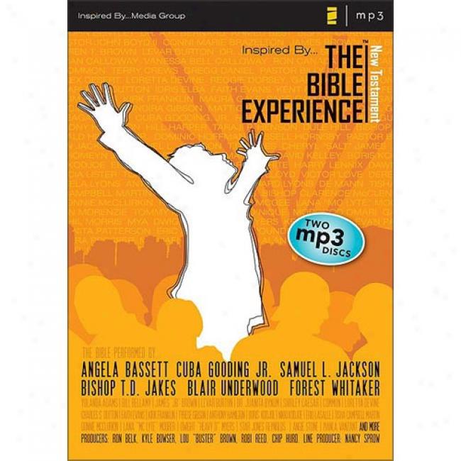 the-bible-experience-mp3-and-cd